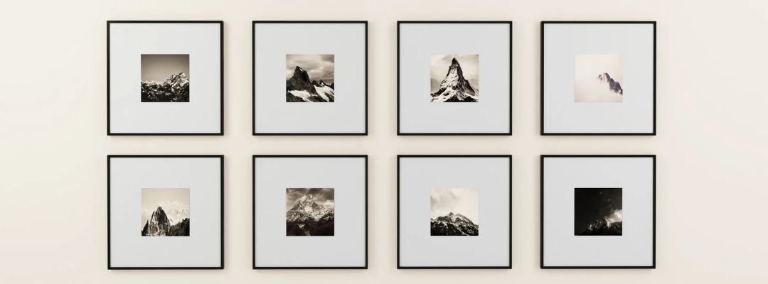 Fotografia de stradă si fine art, dincolo de culoare