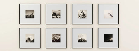 Fotografia de stradă si fine art, dincolo de culoare