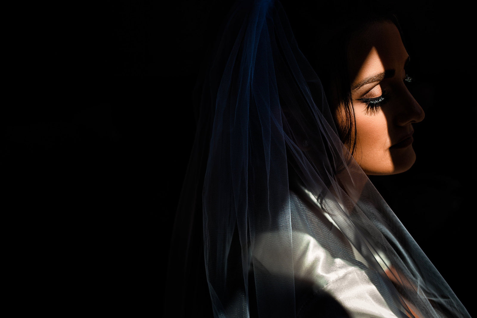 Profil de fotograf: Casian Podarelu