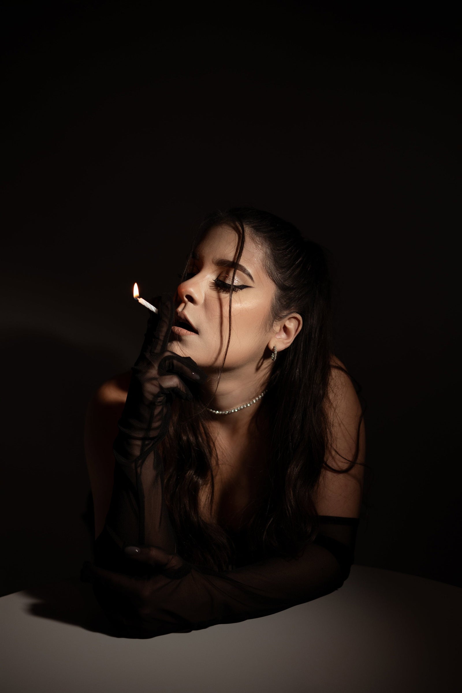 Profil de fotograf: Leea Moraru