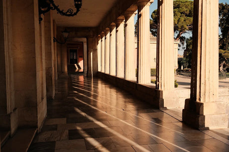 Fujifilm X-E5 – un nou clasic modern pentru fotografia de zi cu zi