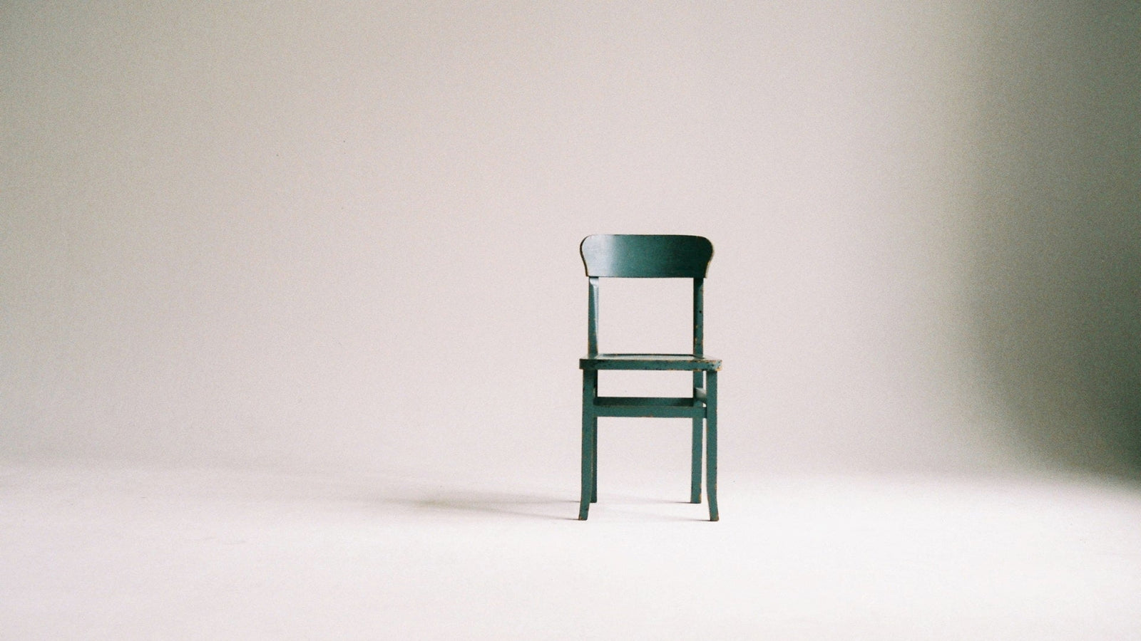 Fotografia minimalista: Cum sa obtii fotografii excelente