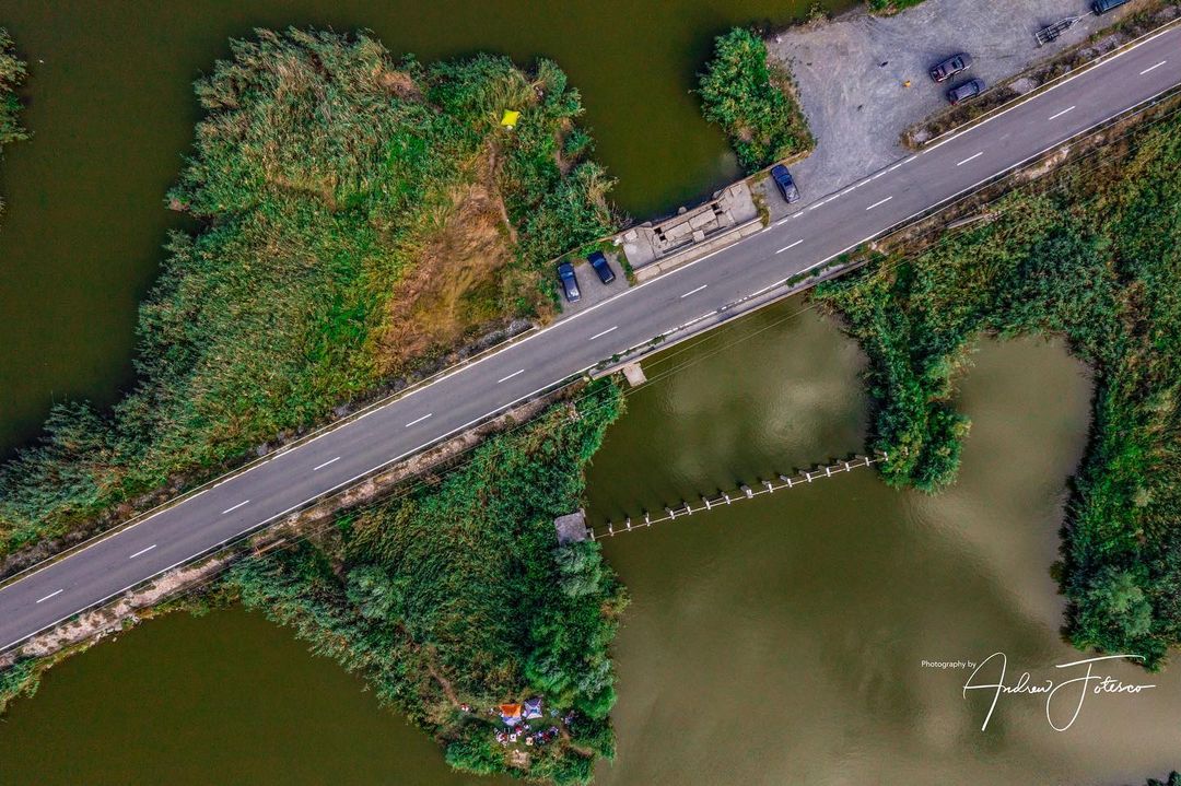 Profil de fotograf: Razvan Fotescu