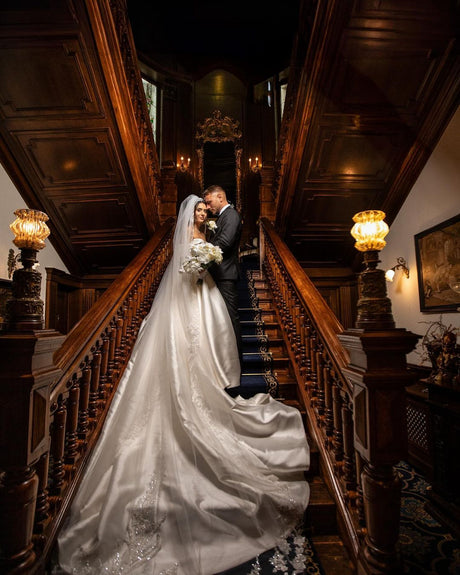 Profil de fotograf: Lucian Crestez