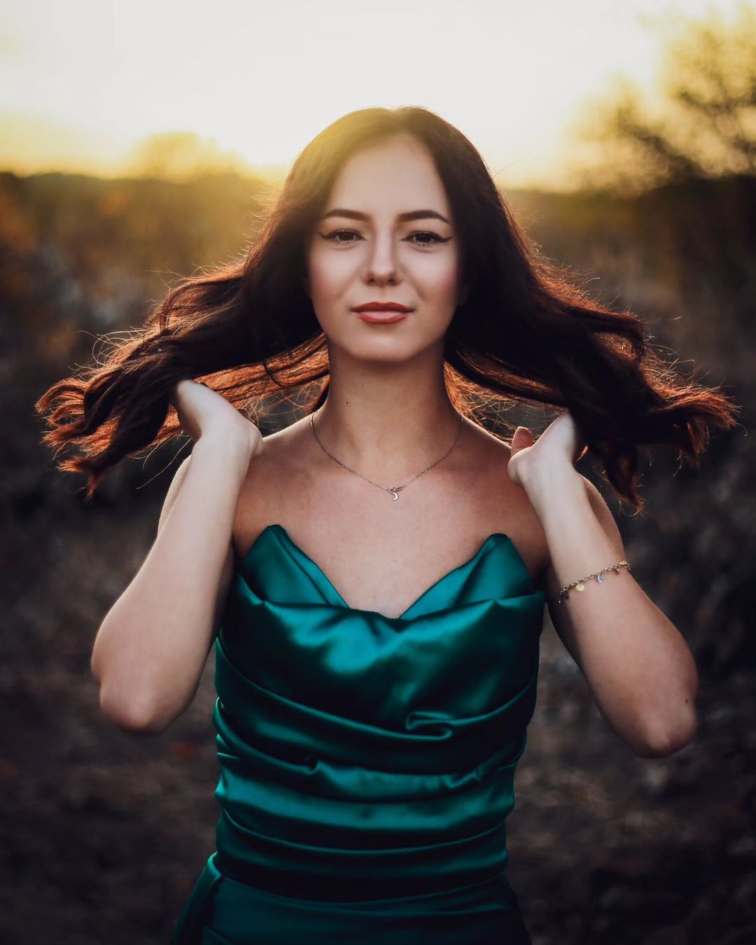 Profil de fotograf: Marius Chirita