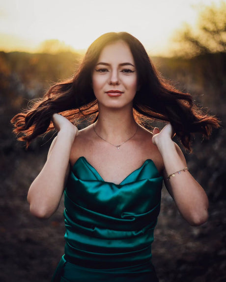 Profil de fotograf: Marius Chirita