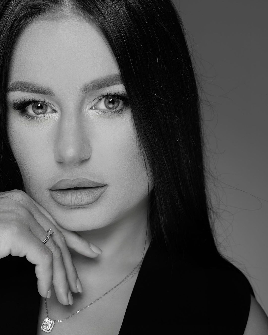Profil de fotograf: Ancuta Elena Bucur
