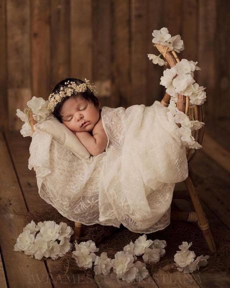 Profil de fotograf: Avramescu Maria Cristiana
