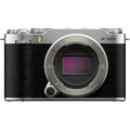 Fujifilm X-M5 aparat foto mirrorless body - View 1