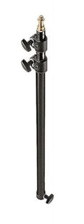 Manfrotto extensie stativ lumini 3 sectiuni - View 1
