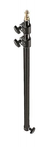 Manfrotto extensie stativ lumini 3 sectiuni - View 1