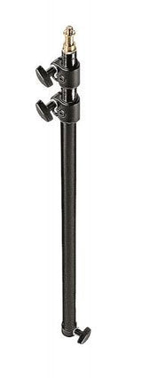 Manfrotto extensie stativ lumini 3 sectiuni - View 1