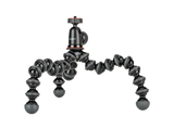 Joby GorillaPod 1K Kit Minitrepied flexibil - View 5