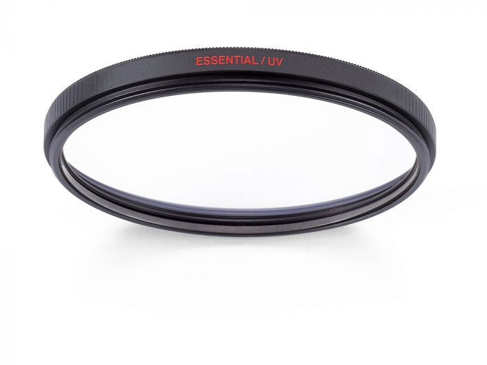 Manfrotto Filtru UV Slim 52mm - View 1
