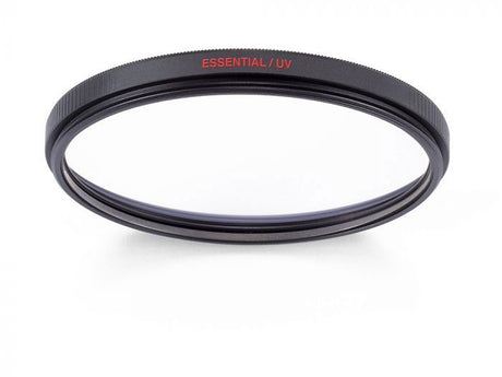 Manfrotto Filtru UV Slim 52mm - View 1