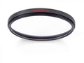Manfrotto Filtru UV Slim 55mm - View 1