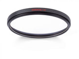 Manfrotto Filtru UV Slim 55mm - View 1