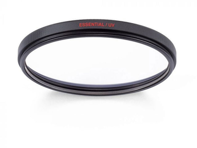 Manfrotto Filtru UV Slim 55mm - View 1