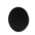 Manfrotto Filtru ND500 Slim 77mm - View 1
