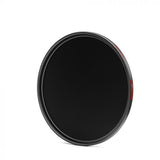 Manfrotto Filtru ND500 Slim 77mm - View 1