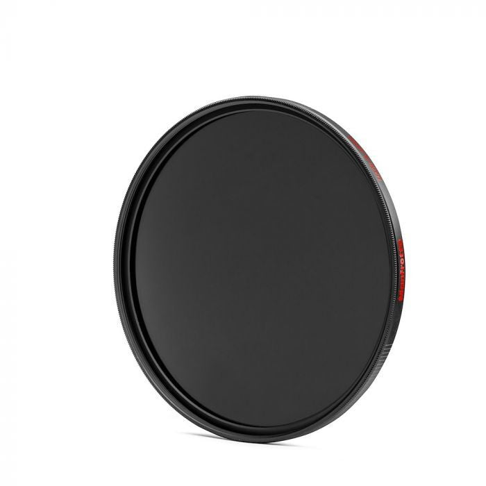 Manfrotto Filtru ND64 Slim 55mm - View 1
