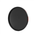 Manfrotto Filtru ND64 Slim 82mm - View 1