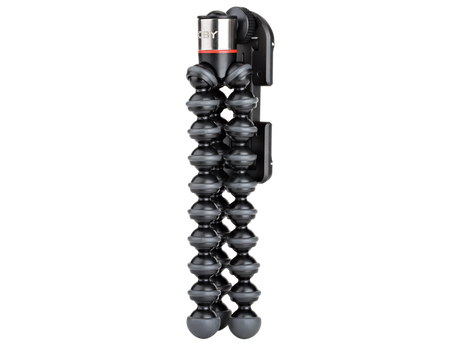 Joby GripTight ONE GP Minitrepied flexibil - View 4