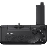 Sony Grip Vertical pentru Sony A7R IV - View 1