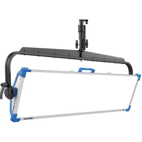 Arri Sursa de iluminare LED SkyPanel S-120C - View 1