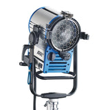 Arri HMI Fresnel True Blue D12 - View 1