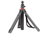 Joby TelePod 325 Minitrepied telescopic pentru camere 360 - View 2