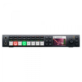Blackmagic Design ATEM Television Studio HD - View 2