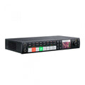 Blackmagic Design ATEM Television Studio HD - View 1