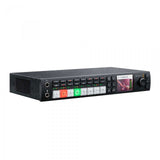 Blackmagic Design ATEM Television Studio HD - View 1
