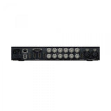 Blackmagic Design ATEM Television Studio HD - View 3