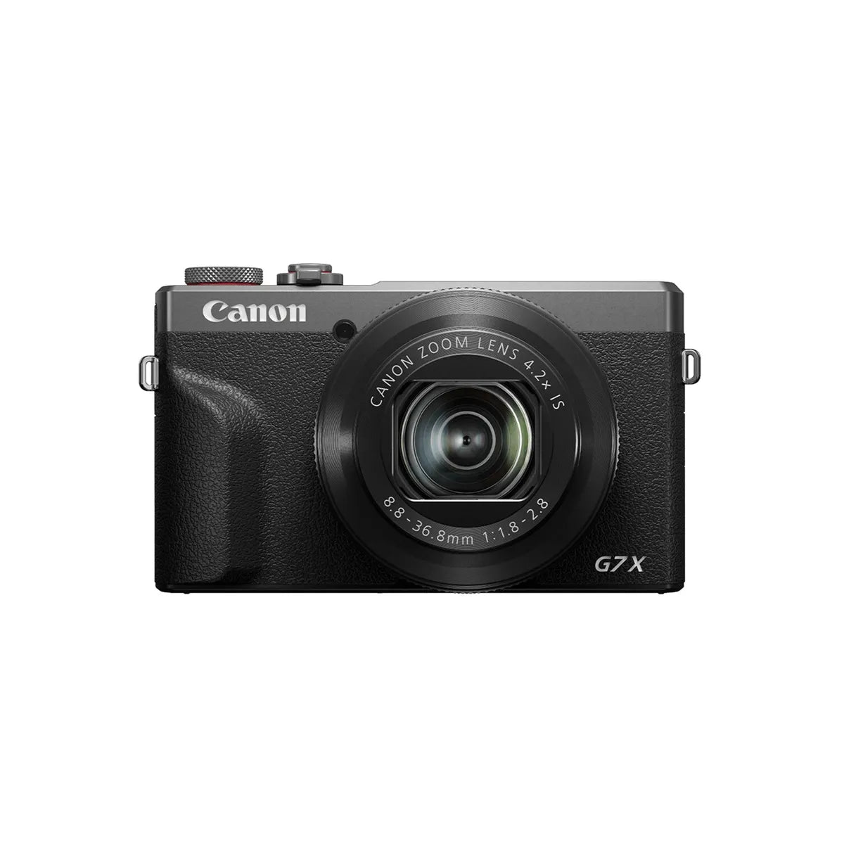 Canon Powershot G7XIII 30th Anniversary)
