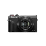 Canon Powershot G7XIII 30th Anniversary)