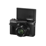 Canon Powershot G7XIII 30th Anniversary)
