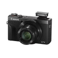 Canon Powershot G7XIII 30th Anniversary)