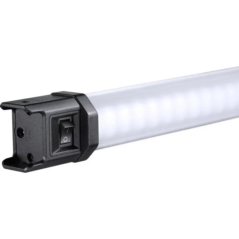 Godox TL120 RGB Tube Light Lampa LED 2700-6500K - View 3