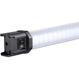 Godox TL120 RGB Tube Light Lampa LED 2700-6500K - View 3