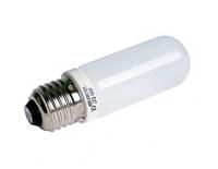 Godox Bec lampa 150W 240V - View 1