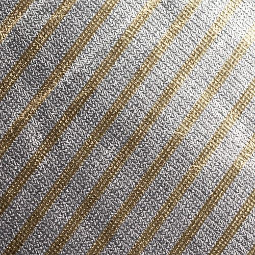 Lastolite Panza Sunlite/Soft Silver 82 cm - View 3