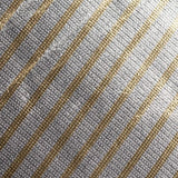 Lastolite Panza Sunlite/Soft Silver 82 cm - View 3