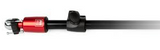 Manfrotto tub monopod MVM500A - View 1