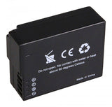 Patona Premium BLC12 acumulator pentru Panasonic - View 3