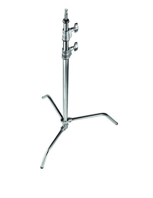 Avenger C-STAND 33 stativ de lumini - View 1