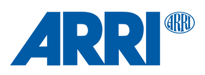 Arri