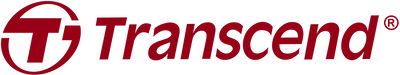 Transcend