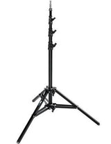 Avenger Baby Alu Stand 25 stativ de lumini - View 1
